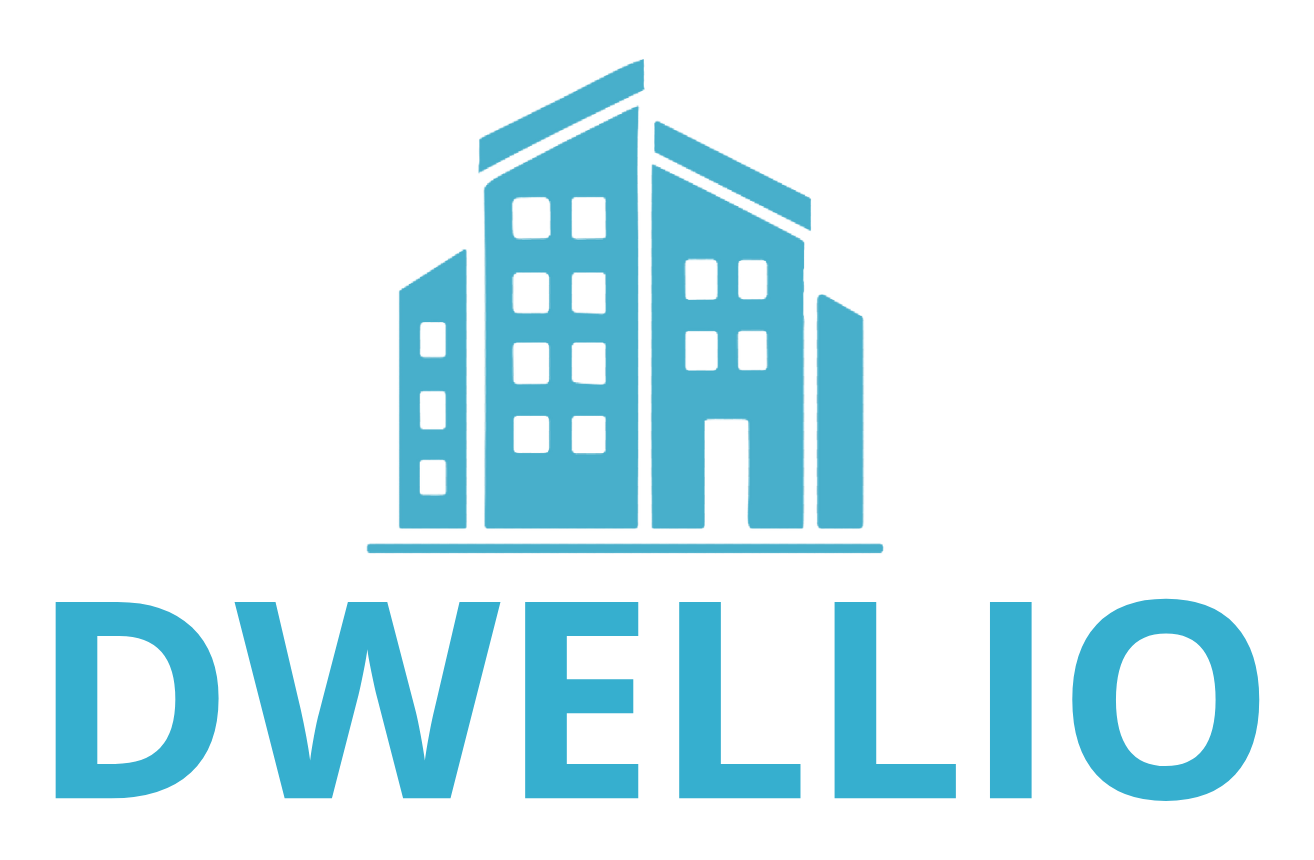 dwellio.cz