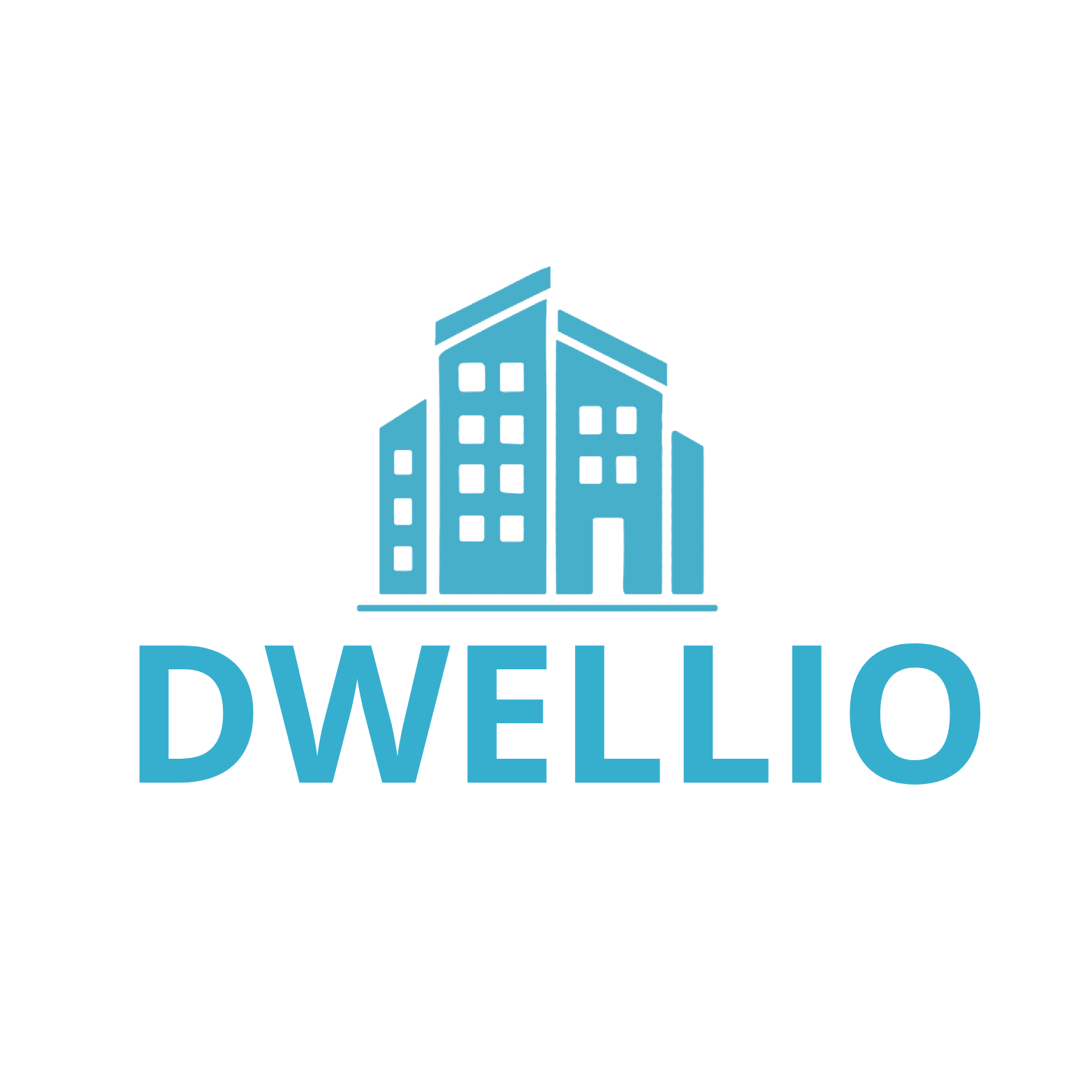 dwellio.cz